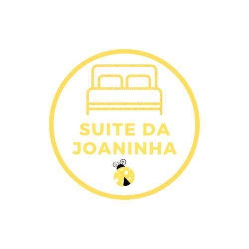 Casa da Mãe JoAna Caminha Exterior foto